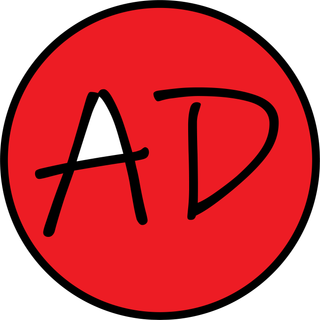 ASGARD DIGITAL